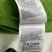 Men’s Large The North Face Long Sleeve VaporWick Mid Layer Sweatshirt Top