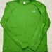 Men’s Large The North Face Long Sleeve VaporWick Mid Layer Sweatshirt Top