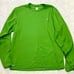 Men’s Large The North Face Long Sleeve VaporWick Mid Layer Sweatshirt Top