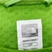 Men’s Large The North Face Long Sleeve VaporWick Mid Layer Sweatshirt Top