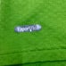 Men’s Large The North Face Long Sleeve VaporWick Mid Layer Sweatshirt Top