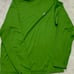 Men’s Large The North Face Long Sleeve VaporWick Mid Layer Sweatshirt Top
