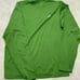 Men’s Large The North Face Long Sleeve VaporWick Mid Layer Sweatshirt Top