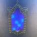 Christian lacroix Halloween bat mirror