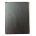 Smoky The Cow Horse Will James Vintage 1929 Hardcover Printed in USA Hardcover