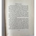 Smoky The Cow Horse Will James Vintage 1929 Hardcover Printed in USA Hardcover