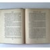 Smoky The Cow Horse Will James Vintage 1929 Hardcover Printed in USA Hardcover