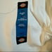 New Dickies Sherwin Williams White Relaxed Fit Painters Utility Pants Mens 40x32