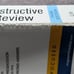 Plastic and Reconstructive Surgery Board Review Third Edition Textbook Cosmetic