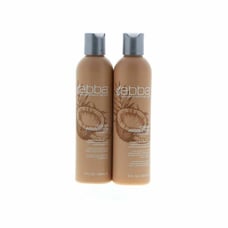 Abba Color Protection Duo Shampoo & Conditioner Retail