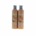 Abba Color Protection Duo Shampoo & Conditioner Retail