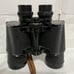 Korvette vintage binoculars