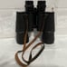 Korvette vintage binoculars