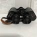Korvette vintage binoculars
