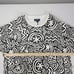 Stadium X Snoeman Long Sleeve Black White Graffiti Sweatshirt Size XL NEW NWT