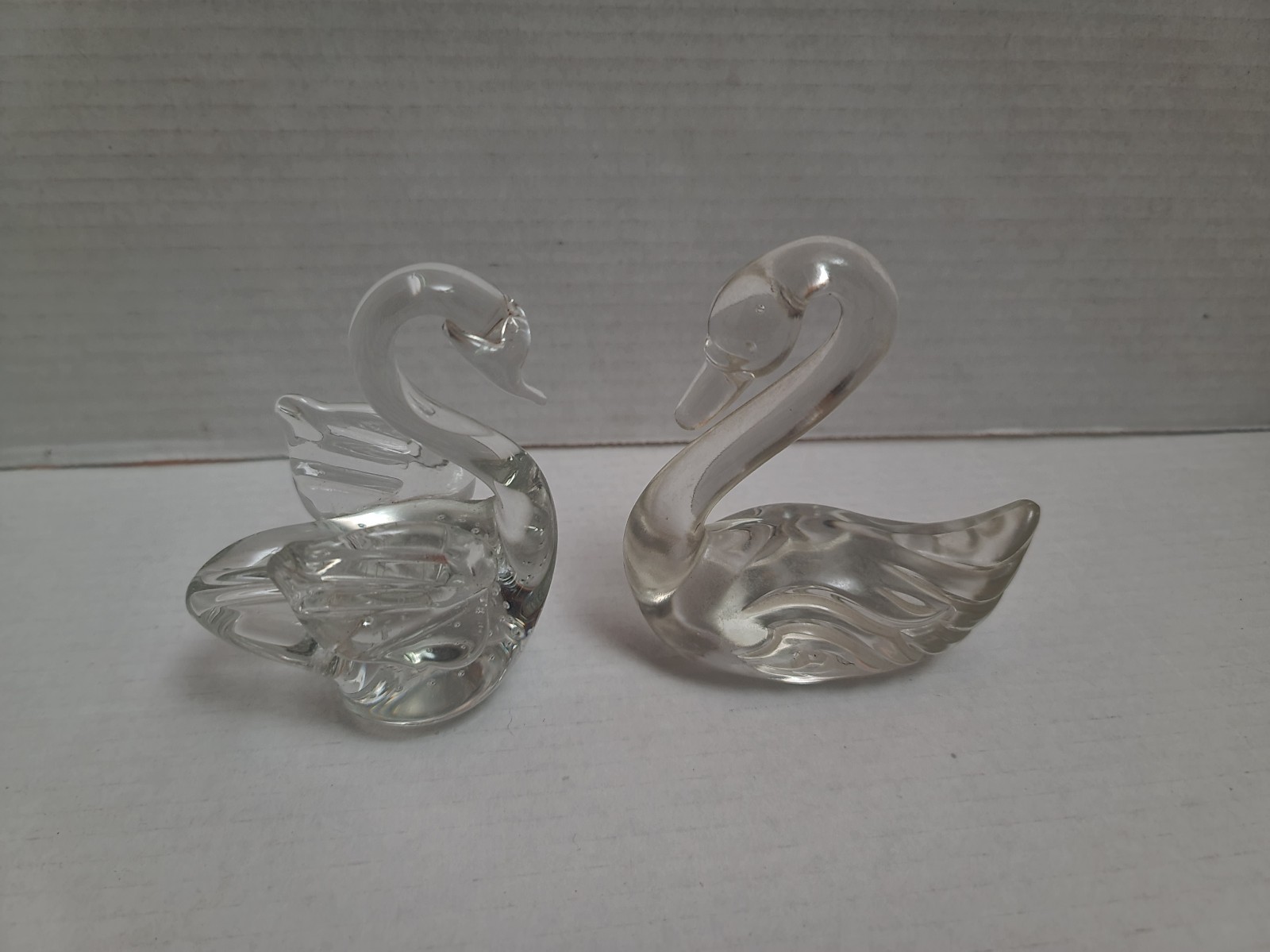 Fenton Handmade Glass | Mercari