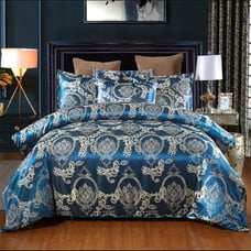 Quilt Set