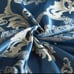 Quilt Set