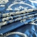 Quilt Set