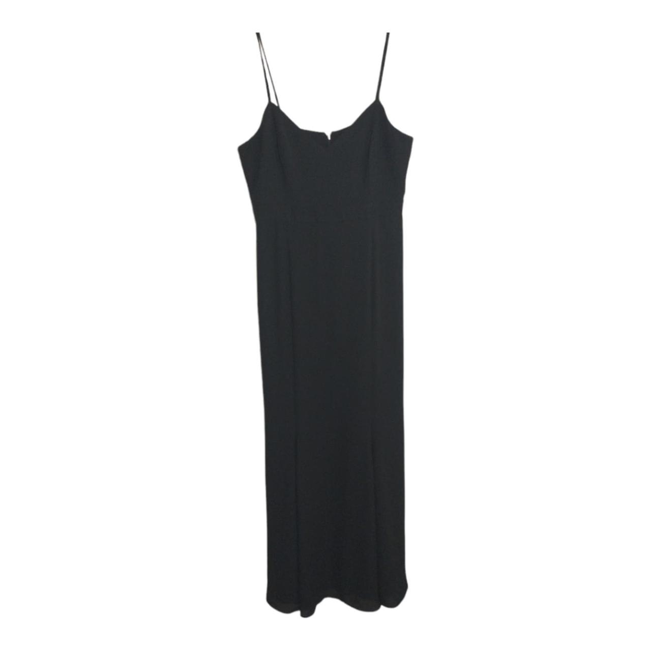 item photo #1