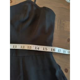 Item photo preview #10