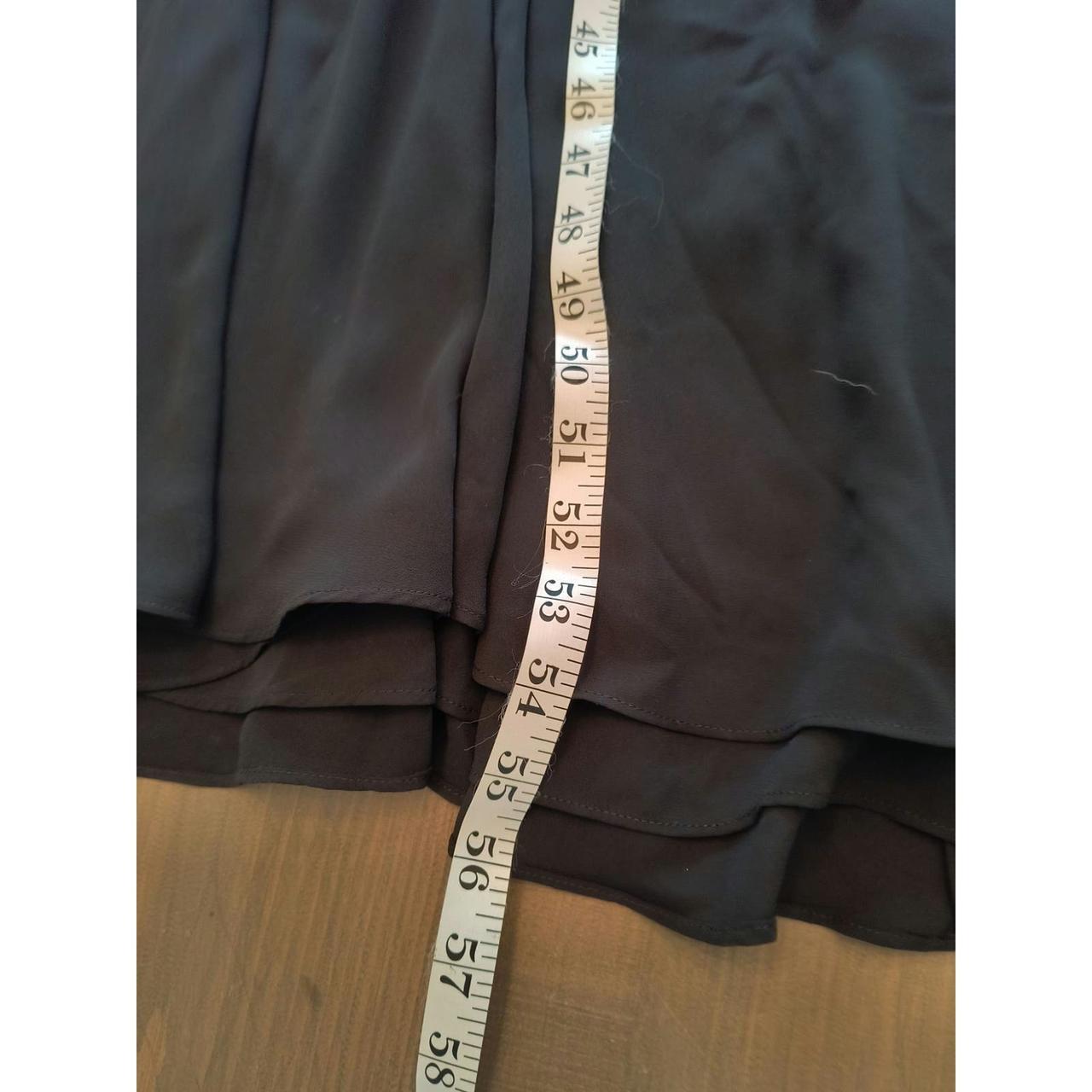 item photo #11
