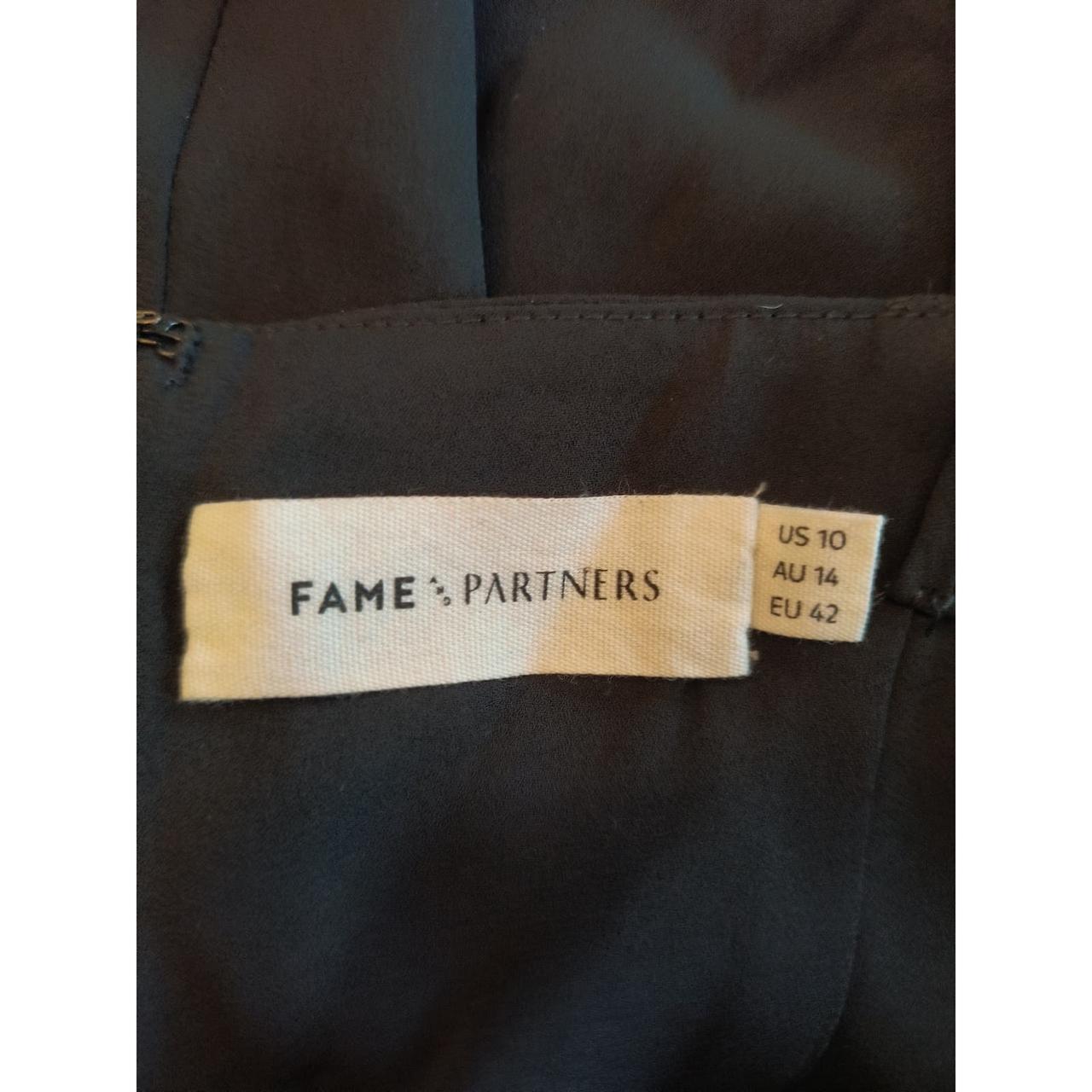 item photo #2