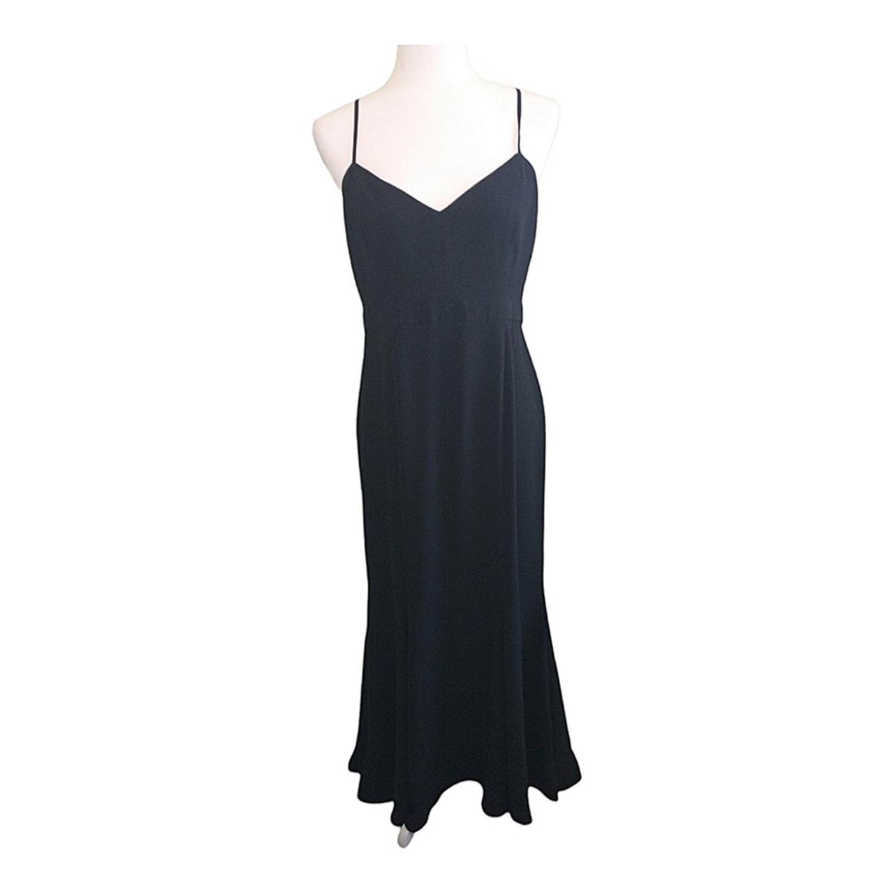 item photo #3