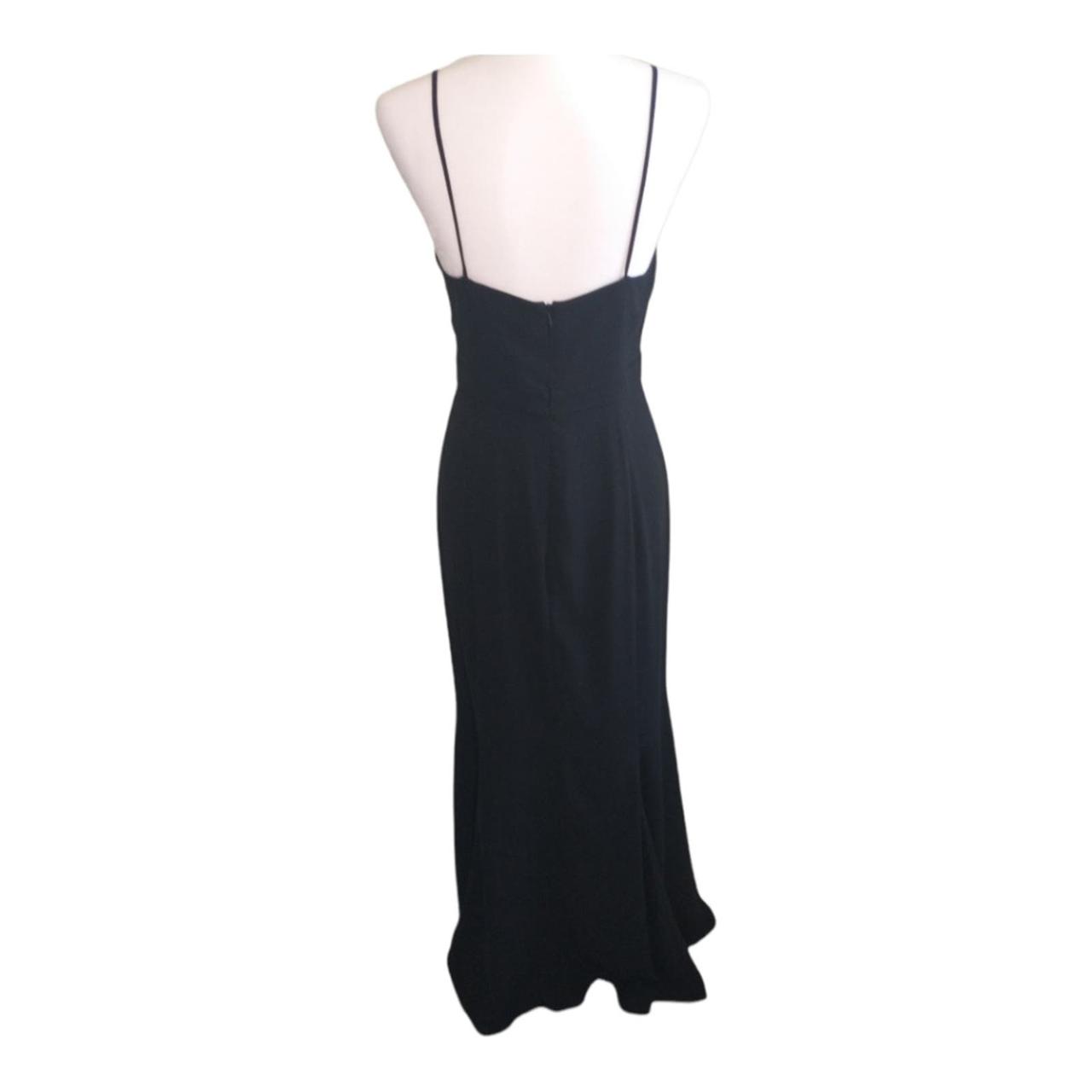 item photo #4