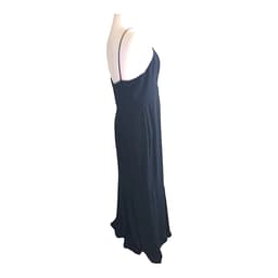 Item photo preview #5