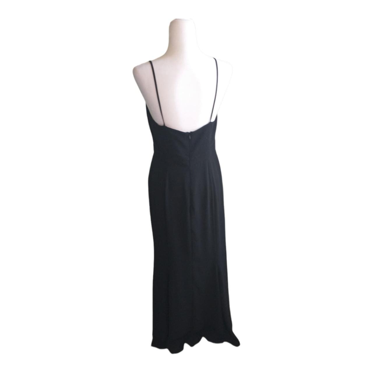 item photo #6