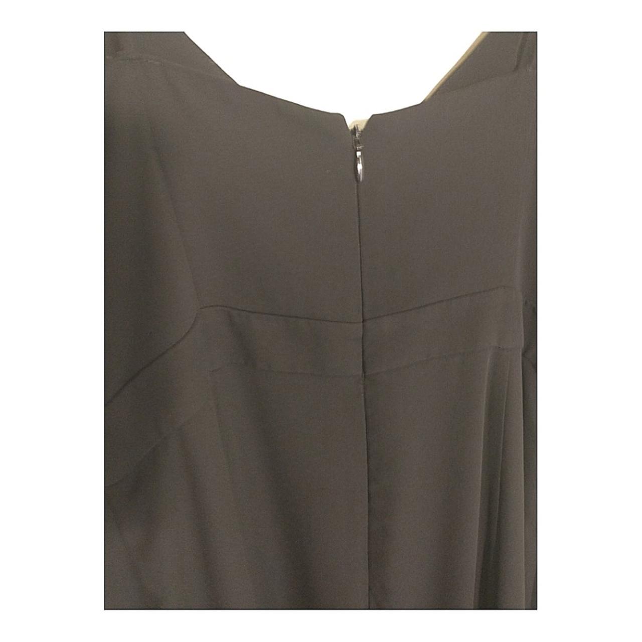 item photo #7