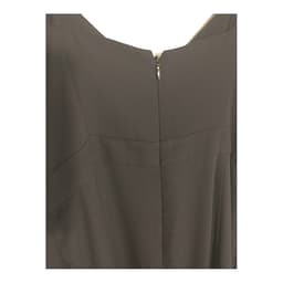 Item photo preview #7