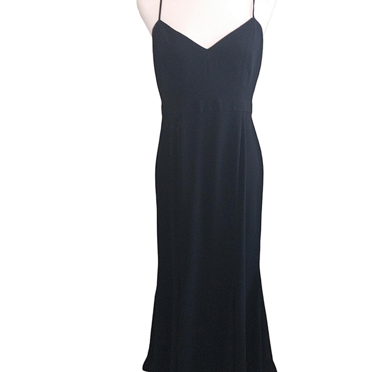 item photo #8