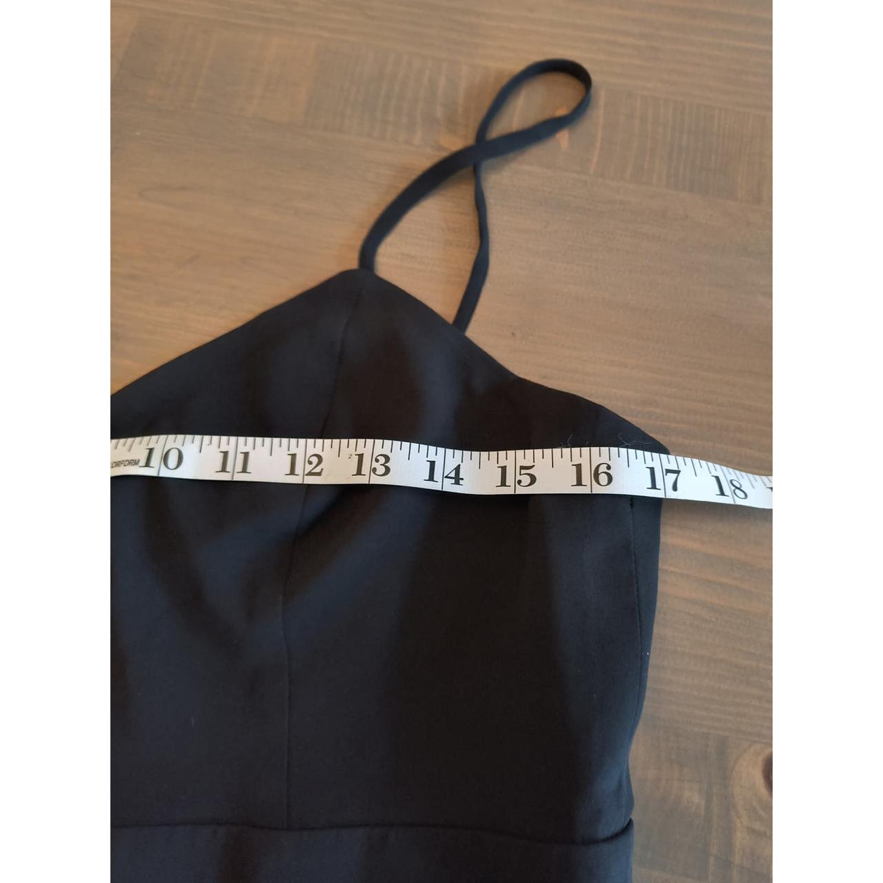item photo #9