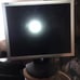 DELL 19 UltraSharp LCD Monitor