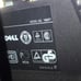 DELL 19 UltraSharp LCD Monitor