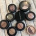 Smashbox eyeshadow bundle