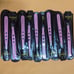 100 Tweezers By Baltonshears