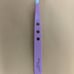 100 Tweezers By Baltonshears