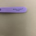 100 Tweezers By Baltonshears