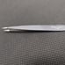 100 Tweezers By Baltonshears