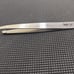 100 Tweezers By Baltonshears