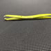 100 Tweezers By Baltonshears