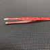 100 Tweezers By Baltonshears