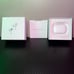 Apple AirPods pro 2nd gen