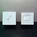 Apple AirPods pro 2nd gen
