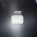 Apple AirPods pro 2nd gen
