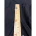 Athleta Women Activewear Pants LT Black Salutation Jogger In Powervita