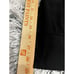 Athleta Women Activewear Pants LT Black Salutation Jogger In Powervita